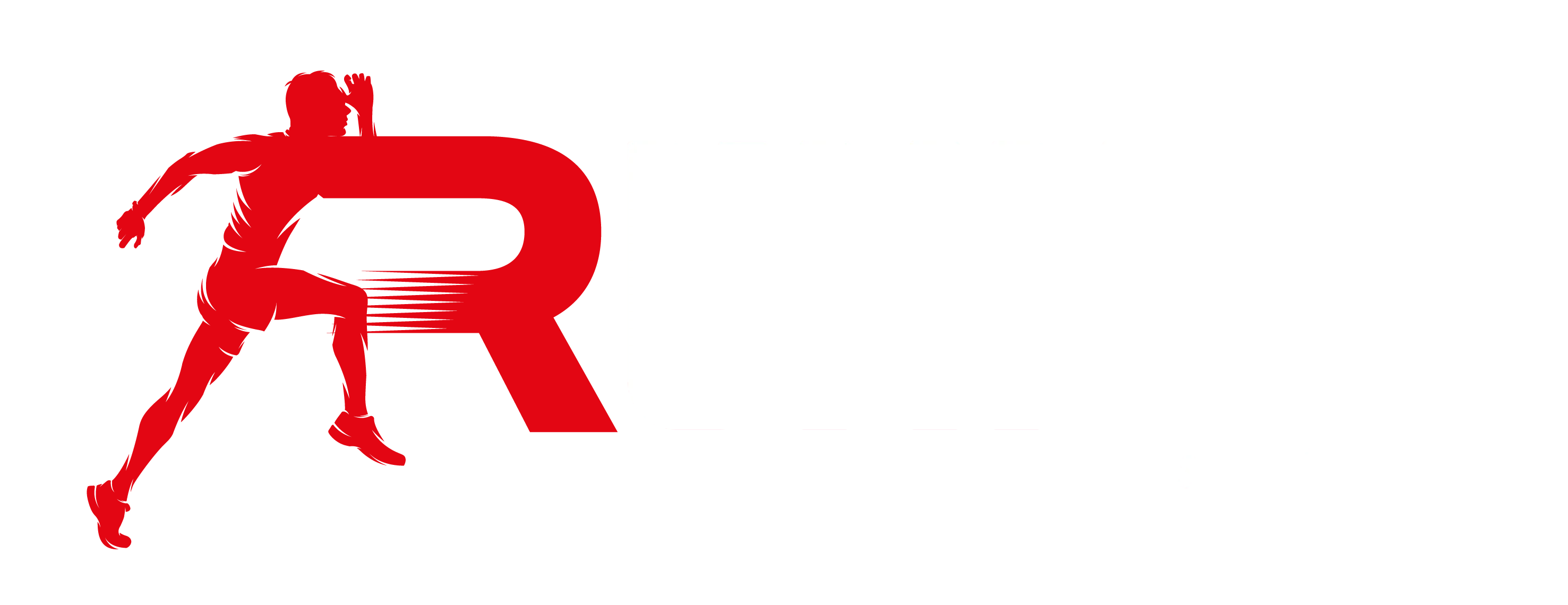 Runner