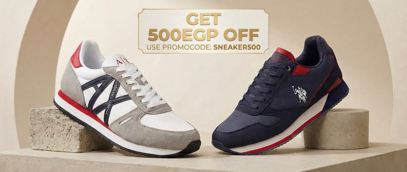 Elevate Your Game with Adidas