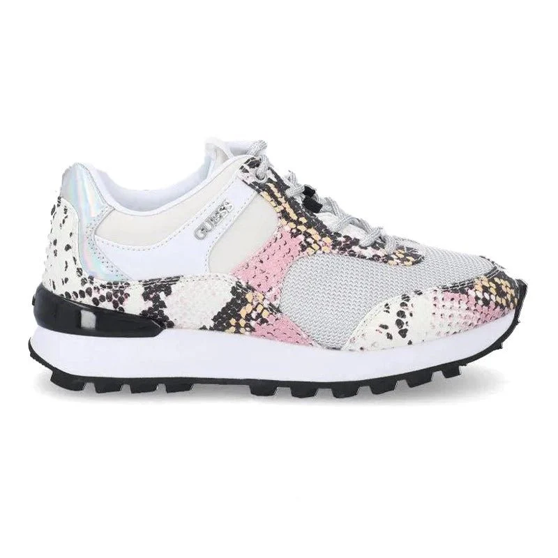 WOMEN SNEAKER SALE